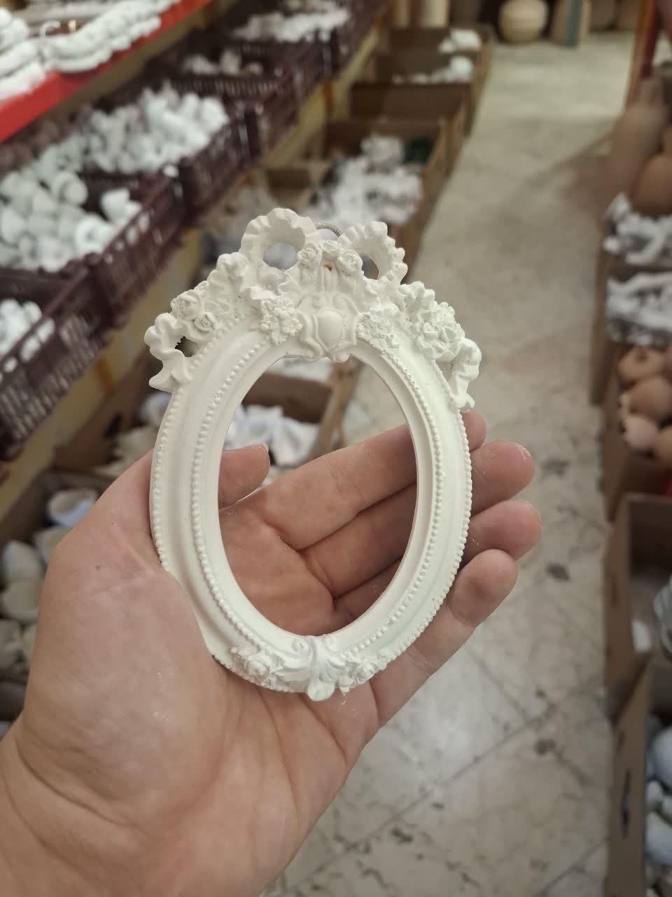 قاب کوچک پاپیونی